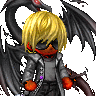 Alchemy's avatar