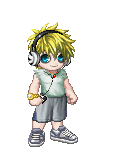 ControllerOfLove's avatar