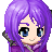 Misaki4111's avatar