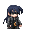 Sasuke180's avatar