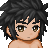 uchiha obitoo's avatar