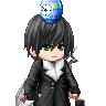 Cgamer101 Tokoro's avatar