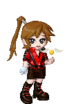 CavannaRose's avatar