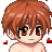 wolf_blast22's avatar