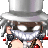 bleed001's avatar