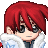 DarkRai32's avatar