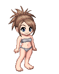 chelie_XP's avatar