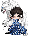 Storming-Moon-Pup