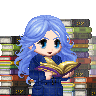 Bookwyrme's avatar