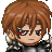 Master Ishii's avatar