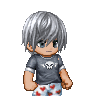 Brotherpain's avatar
