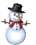 Stalker Snowman's avatar