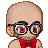 Mr-Uzi's avatar