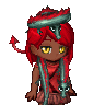 Tax 4 Snax's avatar