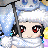 SnowyTerra's avatar