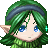 Sage of Forest Saria's username