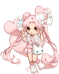 KawaiiGirl92