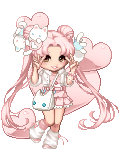 KawaiiGirl92