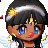 II Lesha_baybee II's avatar
