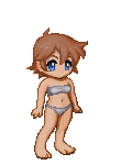 Read R A W R's avatar