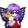 MidnightDesertFox's avatar