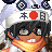 demon of pandas's avatar