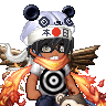 demon of pandas's avatar