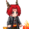 sudokuHaiku's avatar