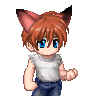 Fox the Tenken's avatar