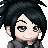 x13spiral13x's username