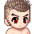 vampyro_mitsumi's avatar