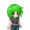 X_XDunMessWitMeX_X's avatar