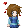 XxxMaya-NatsumexxX's avatar