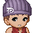 ikikou's avatar