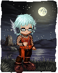 Rhythmos Aetermus's avatar