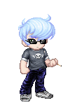 Zayakuman's avatar