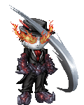 Lord_of_Chaotic_Darkness's avatar