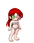 elfchick4vr's avatar