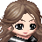 krystal_sxc_girl's avatar