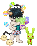 Tudel's avatar