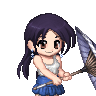 PopPrincess82's avatar