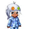 fuIani's avatar