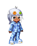 fuIani's avatar
