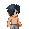 Hirouki's avatar