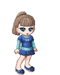 Major_Bubbles96's avatar