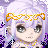 AngelShinra's avatar