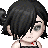 Main Demon Kim's avatar