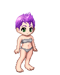 EternalRomance's avatar