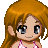 prettygirltiff's avatar