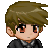 kawi_boy's avatar